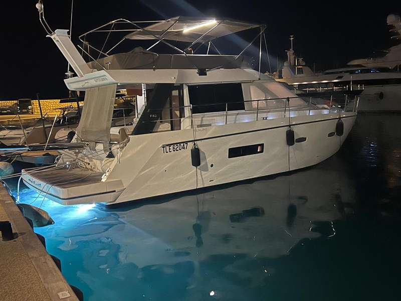 2012 Sealine F42 For Sale Provence Alpes C te D Azur 258 000 2012-sealine-f42-for-sale-provence-alpes-c-te-d-azur-258-000