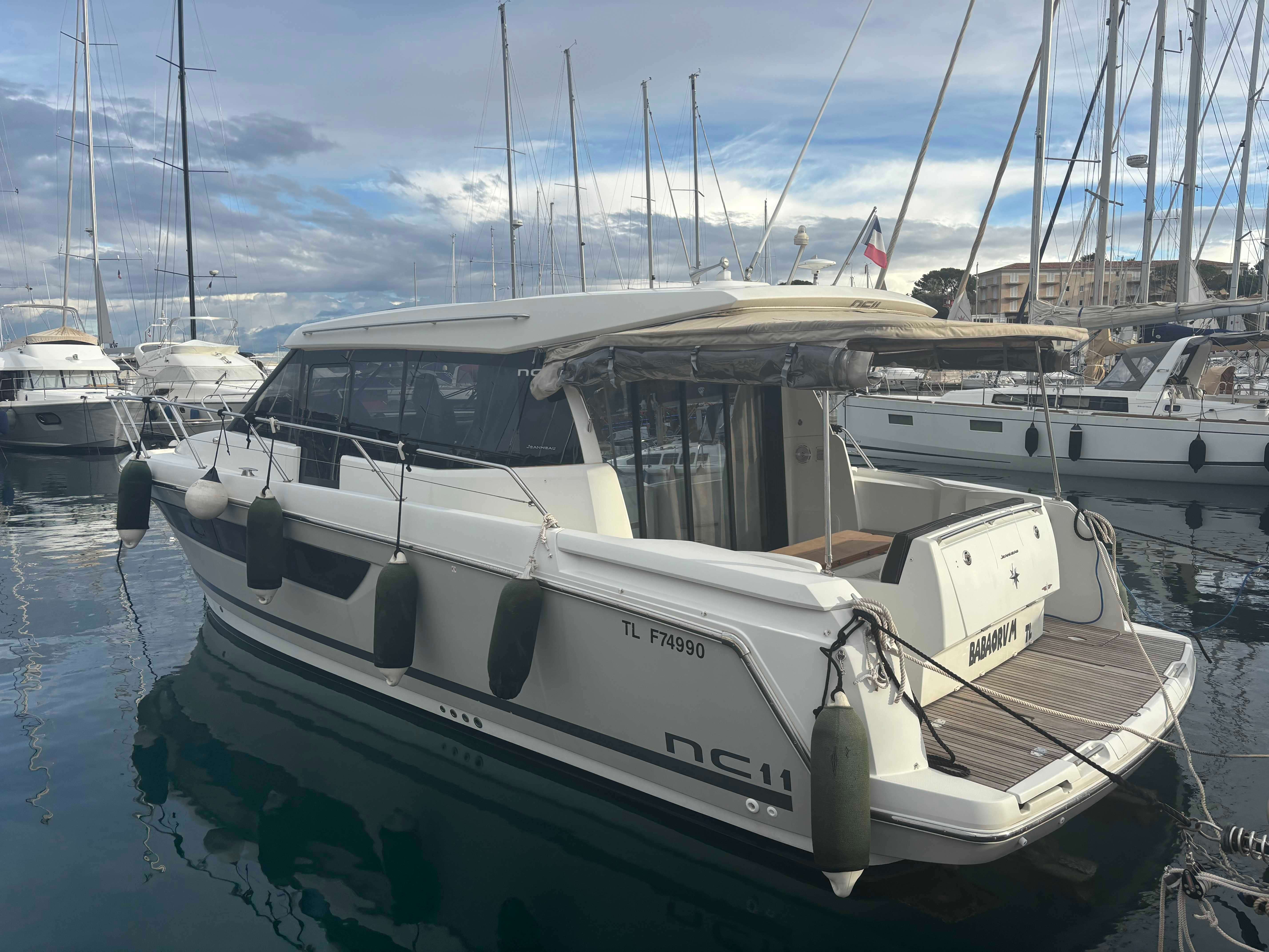 jeanneau-nc-11-occasion-2018-provence-alpes-c-te-d-azur-175-000