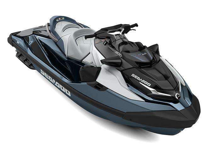 Sea Doo SEA DOO 300 GTX LIMITED