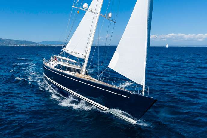 NAUTOR NAUTOR 112