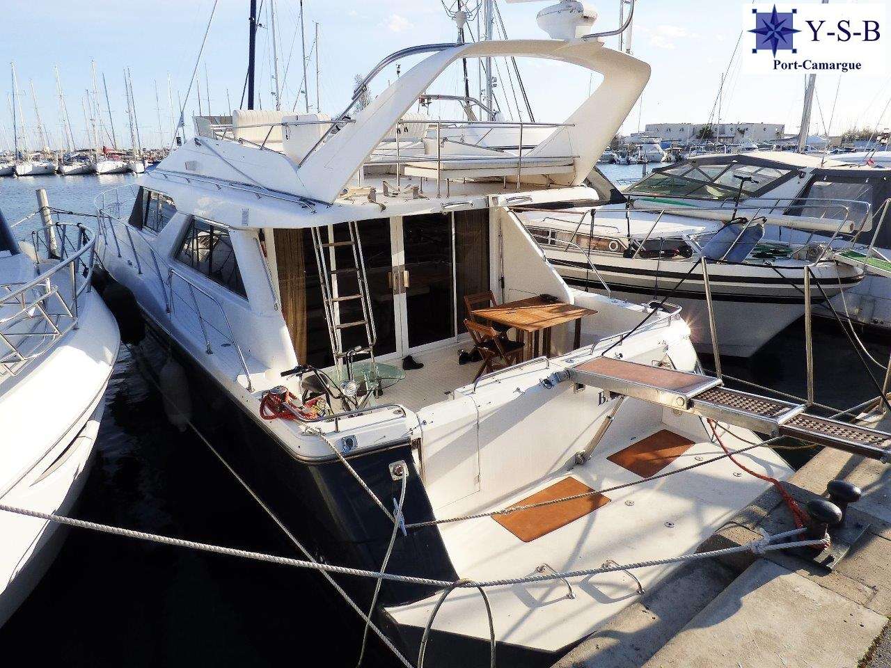 Princess PRINCESS 480