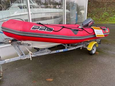 GROUPE ACTION JOE BATEAU ZODIAC CEJI ARBOIS HASBRO VINTAGE GROUPE ACTION JOE BATEAU ZODIAC CEJI ARBOIS HASBRO VINTAGE