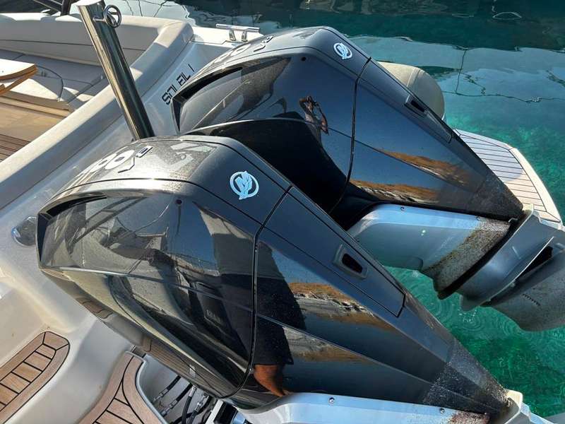 Le luxe marocain à son apogée