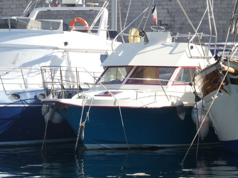 Arcoa ARCOA 1080 FISHING
