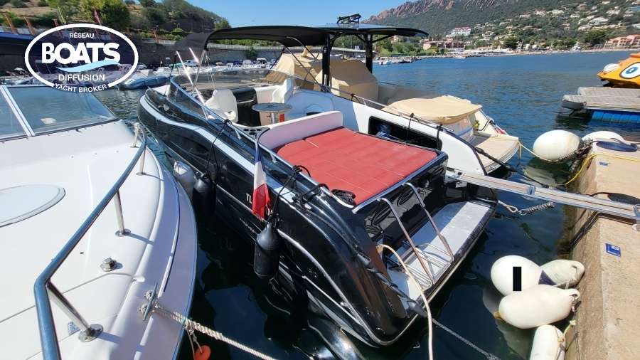 Performance PERFORMANCE 1107