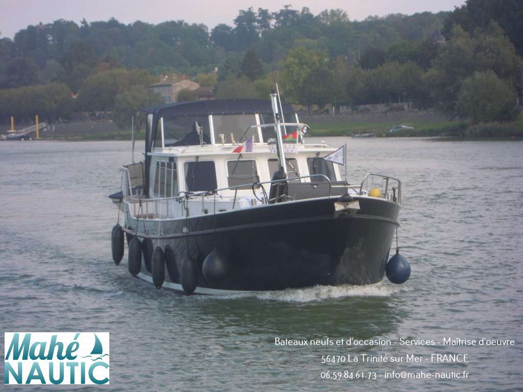 SK KOTTER SK KOTTER 1380