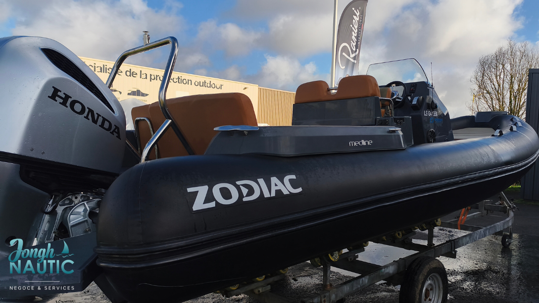 Sitemapcdatahttpsshopinf Inetcompiscine Zodiac Occasion Particulier