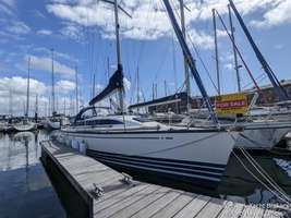 x-332-for-sale-band-of-boats