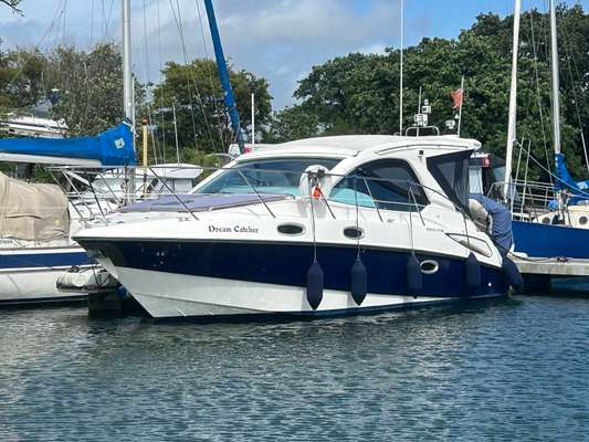 2006 Sealine SC29 - Photo 1