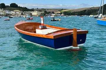 2023 NELSON NELSON 18 - Photo 1