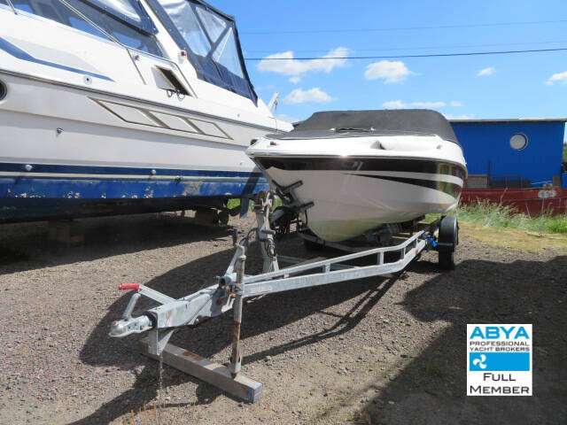 2004 CAMPION CAMPION 545 - Photo 1