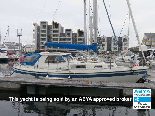 1987 LM LM 30 - Photo 1