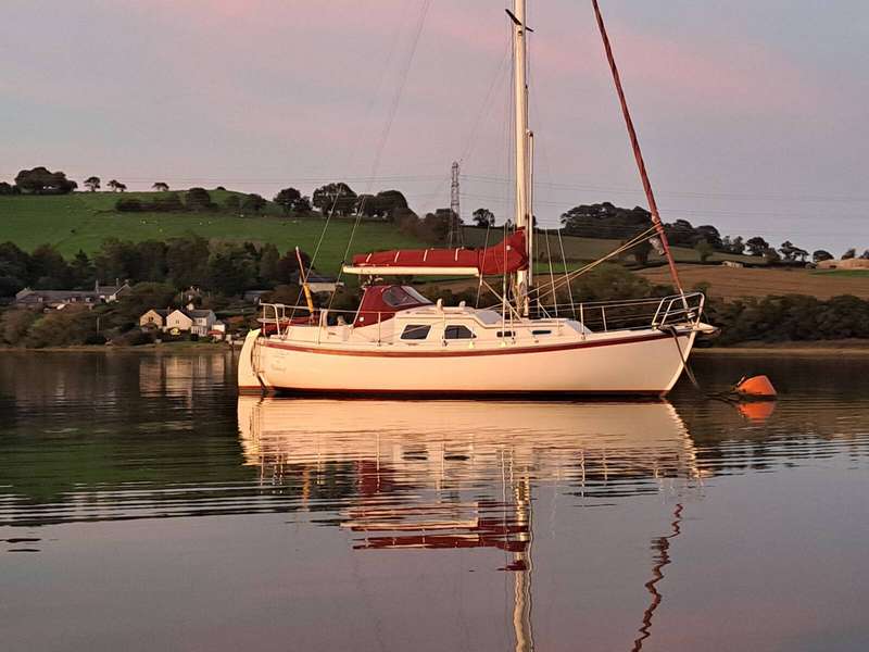 2003 MIDGET MIDGET 31 - Photo 1