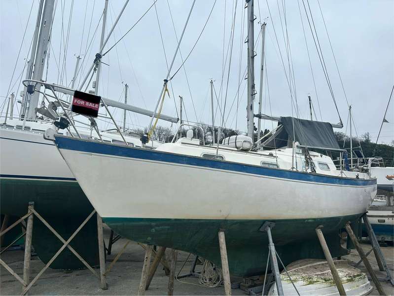 1989 VANCOUVER VANCOUVER 28 - Photo 1