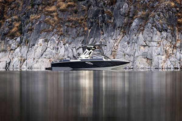 2025 Centurion CENTURION RI265