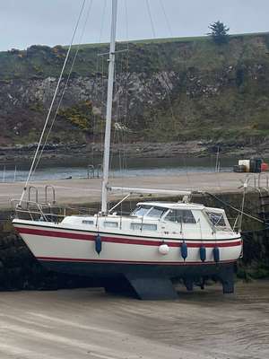 1988 LM LM 30 - Photo 1