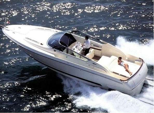 Ilver ILVER 33