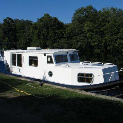 EUROCLASSIC EUROCLASSIC 135