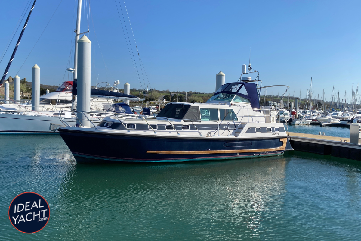 Aquastar AQUASTAR 118
