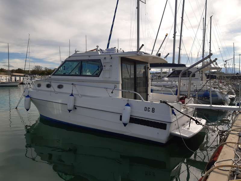 Khám Phá Https//fly88.bz/ - Cánh Cửa Mới Cho Giải Trí