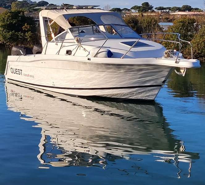 1992-quest-257-for-sale-tuscany-55-000