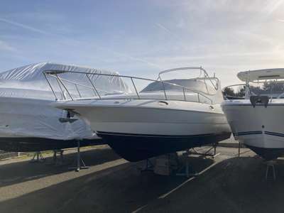 Bateau CRUISERS 3075 occasion France
