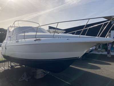 Bateau CRUISERS 3075 occasion France