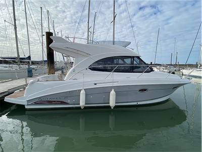 Bateau BENETEAU ANTARES 30 occasion France