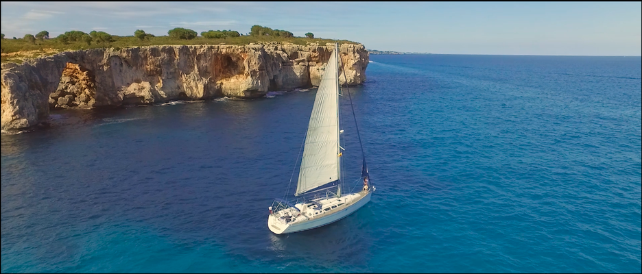 2022 Jeanneau SUN ODYSSEY 43
